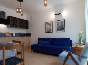 Apartament M&M 
